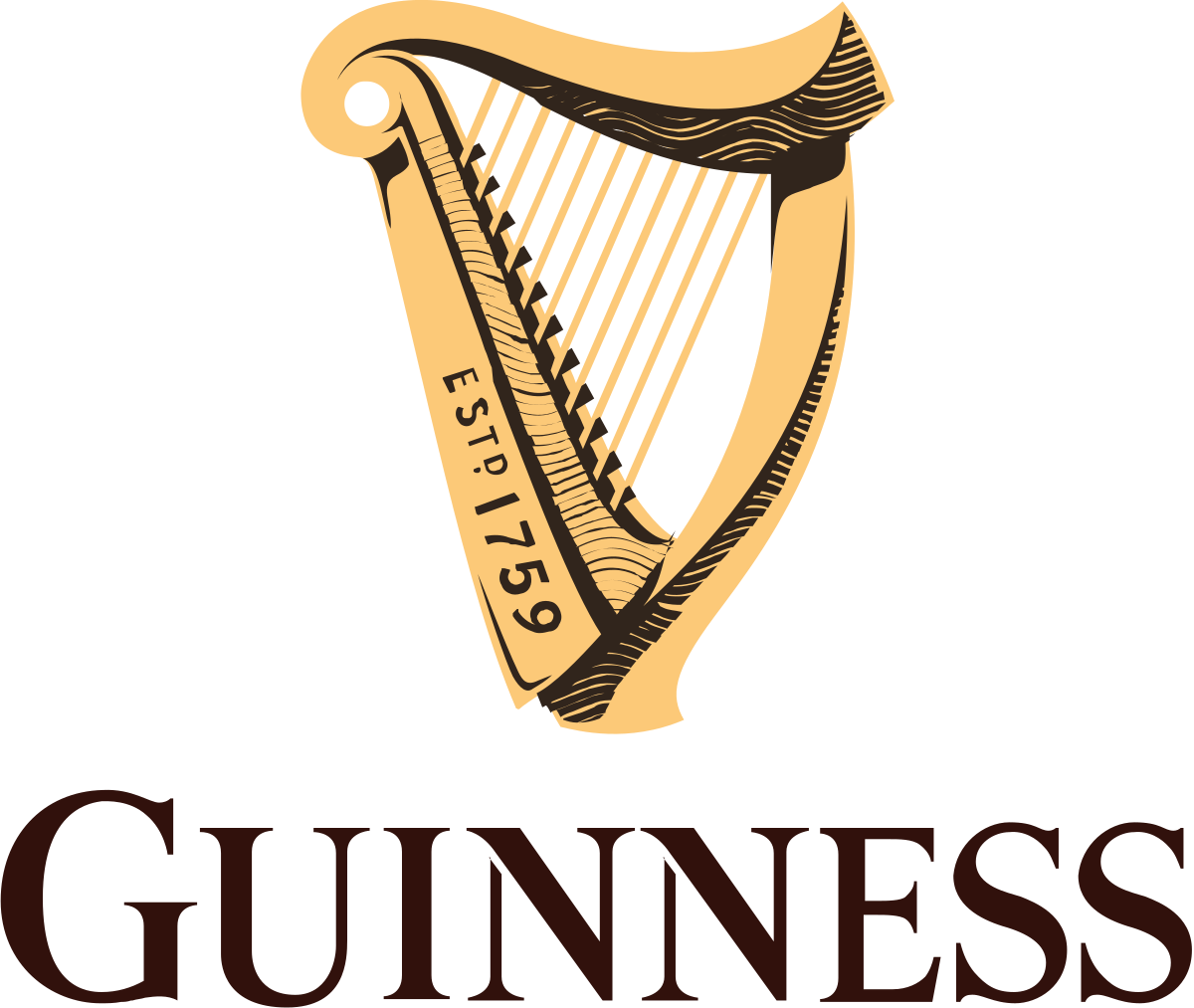 Guinness_logo_dark_text.svg