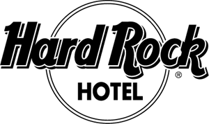 Hard_Rock_Hotel-logo-649E7C94A3-seeklogo.com