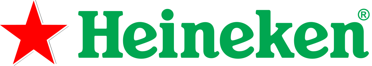 Heineken_logo.svg