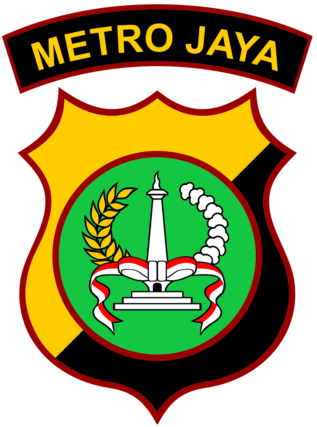 Lambang_Polda_Metro_Jaya