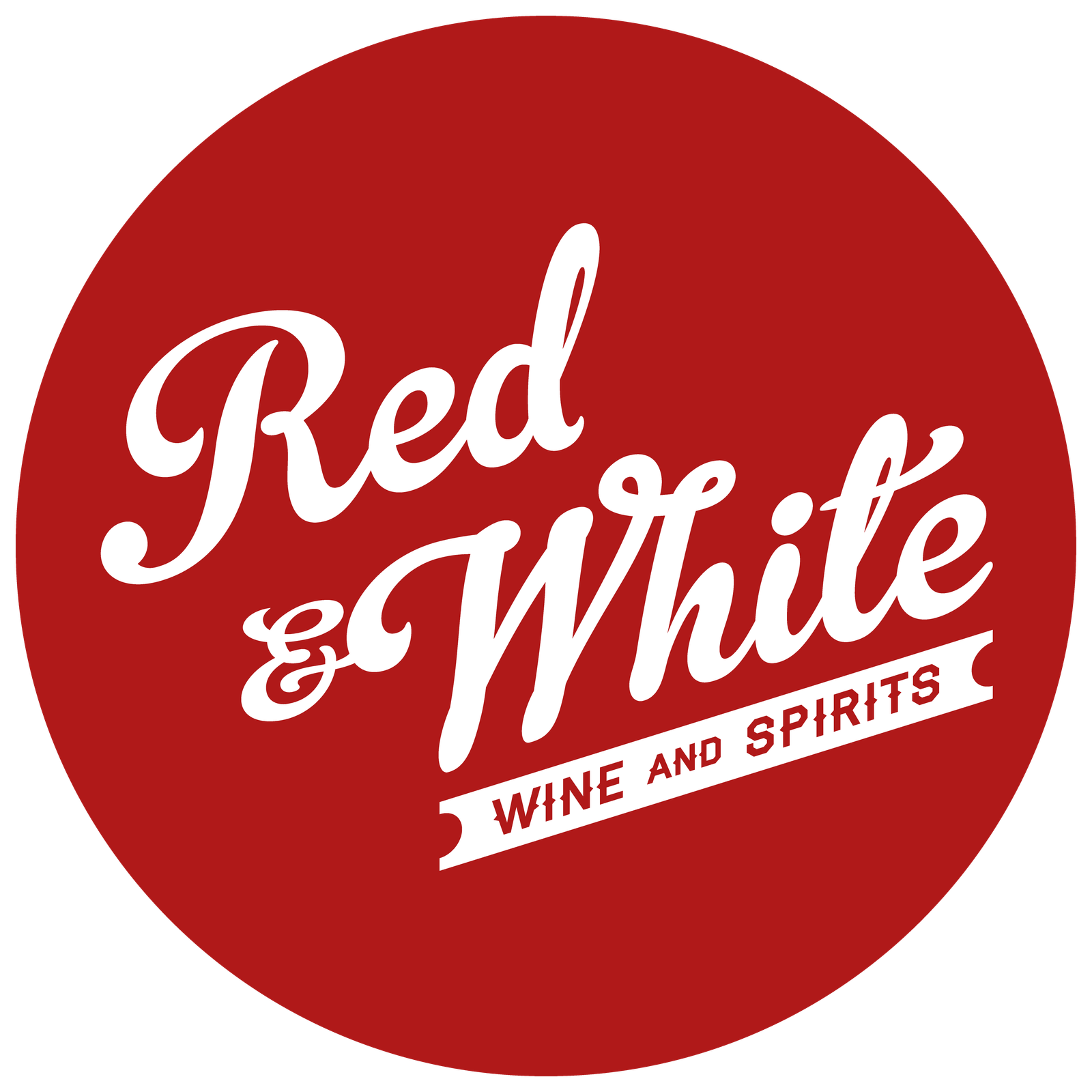 LogoRed&White-02