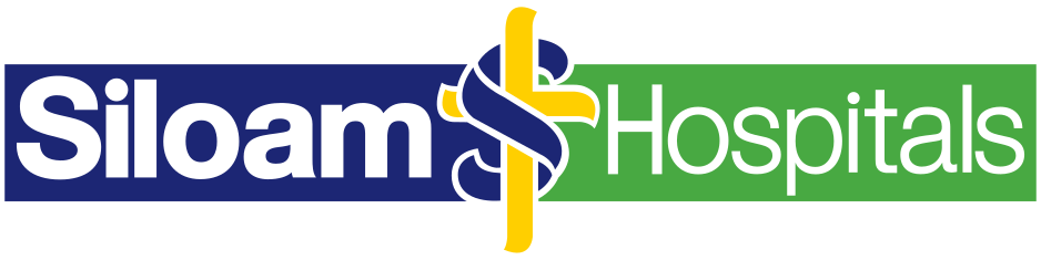 Siloam_Hospitals.svg