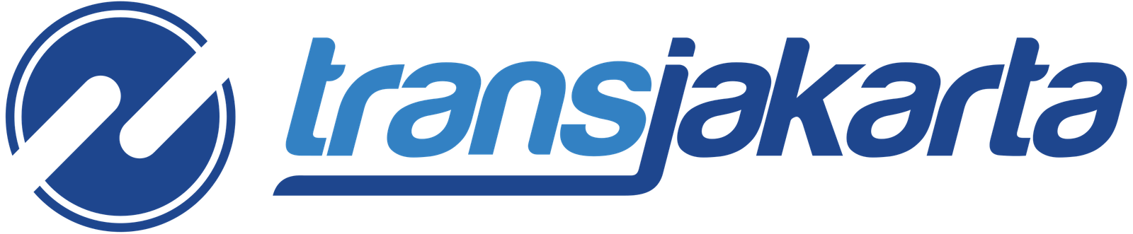 TransJakarta_Logo.svg