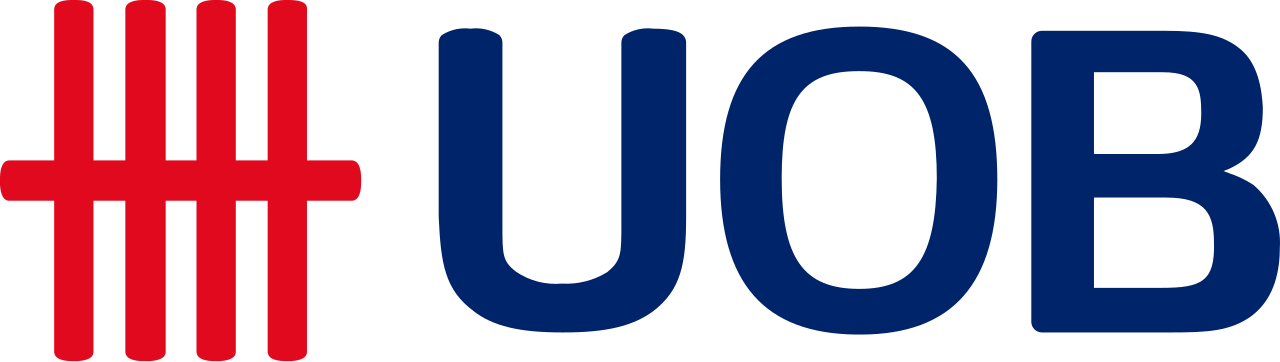 UOB_Logo.svg