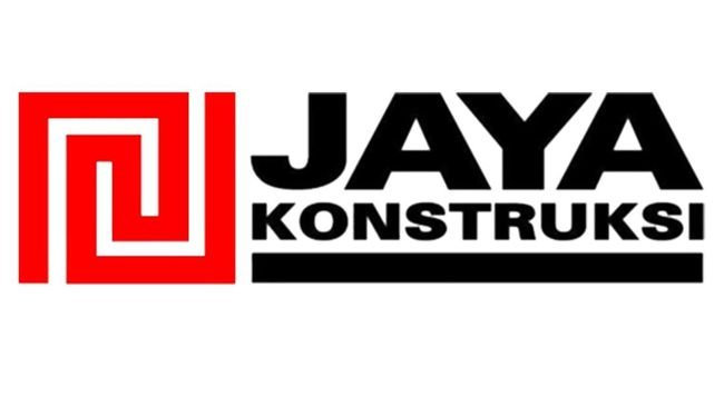 logo-jaya-konstruksi_169