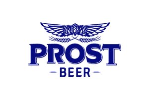 logo-prost-beer