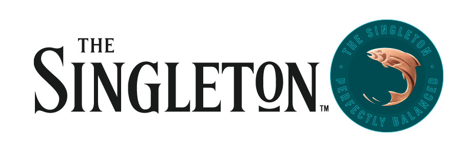 singleton-logo-01