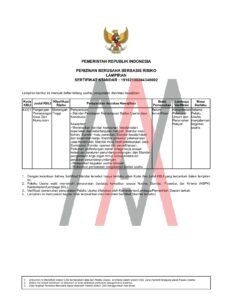 COMPRO PT AMS-halaman-2_page-0002