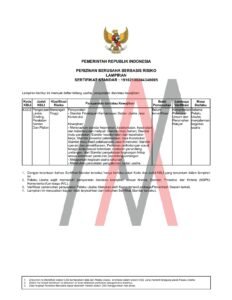 COMPRO PT AMS-halaman-2_page-0004