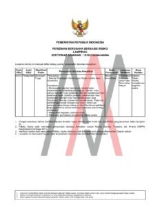 COMPRO PT AMS-halaman-2_page-0008