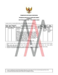 COMPRO PT AMS-halaman-2_page-0010