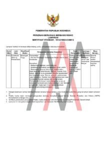 COMPRO PT AMS-halaman-2_page-0022