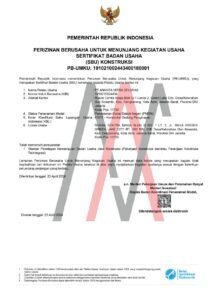 COMPRO PT AMS-halaman-2_page-0029