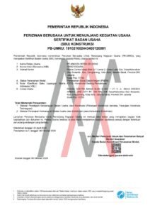 COMPRO PT AMS-halaman-3_page-0030