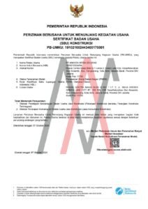 COMPRO PT AMS-halaman-3_page-0045