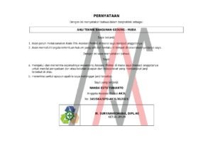 COMPRO PT AMS-halaman-4_page-0007