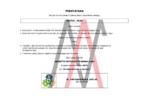 COMPRO PT AMS-halaman-4_page-0009