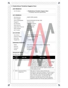 COMPRO PT AMS-halaman-4_page-0016