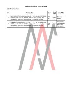 COMPRO PT AMS-halaman-4_page-0029