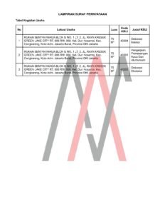 COMPRO PT AMS-halaman-4_page-0031