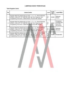 COMPRO PT AMS-halaman-4_page-0033