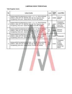 COMPRO PT AMS-halaman-4_page-0035