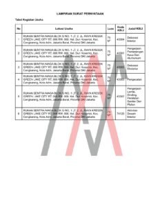 COMPRO PT AMS-halaman-4_page-0037