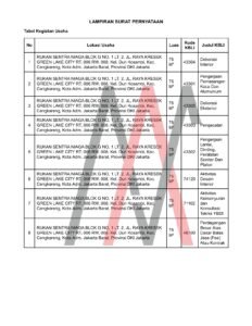 COMPRO PT AMS-halaman-4_page-0041