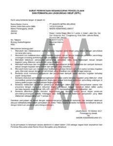 COMPRO PT AMS-halaman-4_page-0049