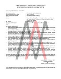 COMPRO PT AMS-halaman-4_page-0050