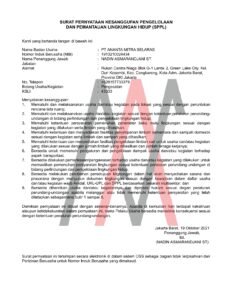 COMPRO PT AMS-halaman-5_page-0002