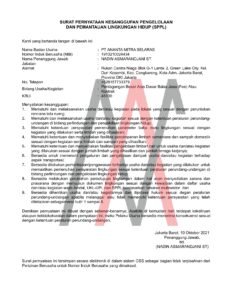 COMPRO PT AMS-halaman-5_page-0006