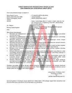 COMPRO PT AMS-halaman-5_page-0008