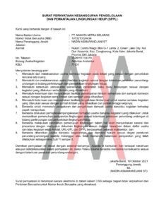 COMPRO PT AMS-halaman-5_page-0011