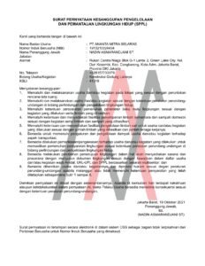 COMPRO PT AMS-halaman-5_page-0014