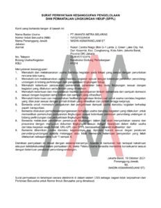 COMPRO PT AMS-halaman-5_page-0015