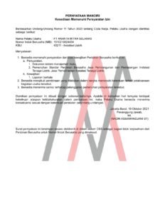 COMPRO PT AMS-halaman-5_page-0020