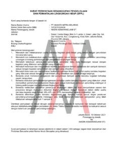 COMPRO PT AMS-halaman-5_page-0022