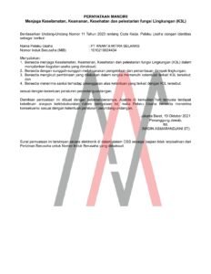 COMPRO PT AMS-halaman-5_page-0024