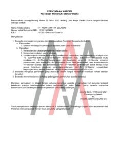 COMPRO PT AMS-halaman-6_page-0001