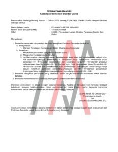 COMPRO PT AMS-halaman-6_page-0003