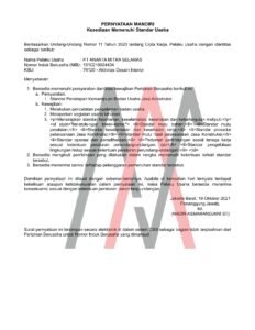 COMPRO PT AMS-halaman-6_page-0004