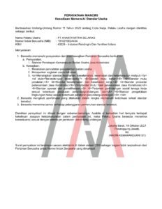 COMPRO PT AMS-halaman-6_page-0022