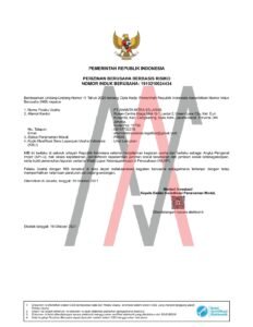 COMPRO PT AMS-halaman-6_page-0024