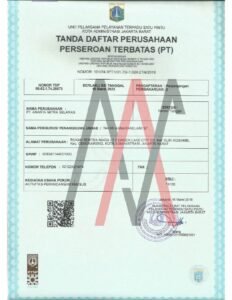 COMPRO PT AMS-halaman-6_page-0034