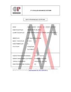 COMPRO PT AMS-halaman-6_page-0044