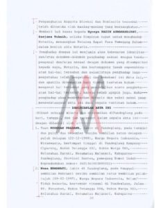COMPRO AMS-UPDATE- 161024 2_watermark-1-50_page-0024
