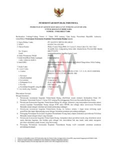 COMPRO AMS-UPDATE- 161024 2_watermark-halaman-2_page-0011
