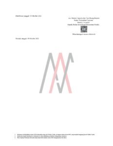 COMPRO AMS-UPDATE- 161024 2_watermark-halaman-3-images-10