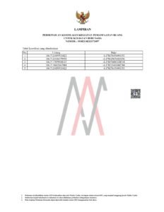 COMPRO AMS-UPDATE- 161024 2_watermark-halaman-3-images-12